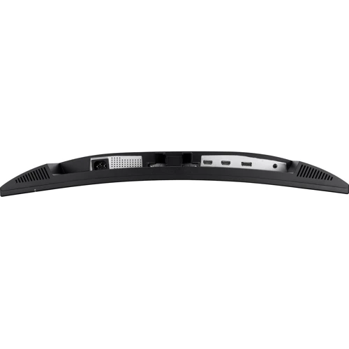 Монітор ASUS TUF Gaming VG27WQ (90LM05F0-B01E70, 90LM05F0-B02E70): Час реакції, мс 1