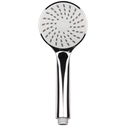 Змішувач для ванни з довгим зливом AQUATICA (9730220)