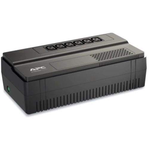 APC BV1000I