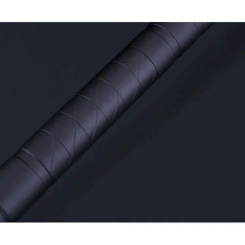 Лопата Xiaomi Nextool Small Black (KT520002/NE20013) фото 2