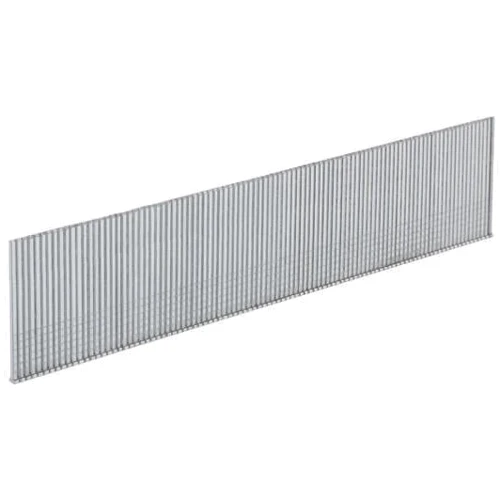 Цвях для будівельного степлера Intertool PT-8628, 28 мм (18GA)