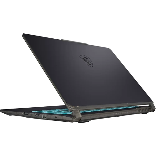Ноутбук MSI Cyborg 15 A13VF (9S7-15K111-699) UA: Операционная система Windows 11 Home