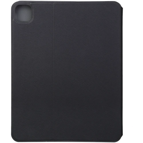 Аксесуар для iPad BeCover Premium Black (704766) for iPad Pro 11" (2020-2021): Колір чорний