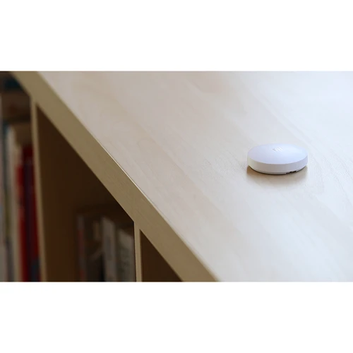 Контролер Xiaomi Mi Smart Wireless Switch (WXKG01LM/YTC4006CN/YTC4017CN) фото 3