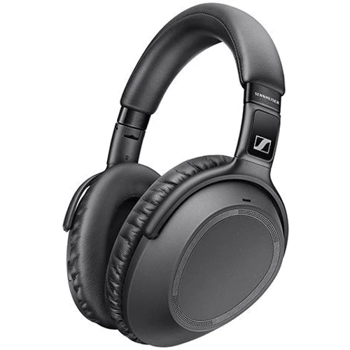Наушники Sennheiser PXC 550 II