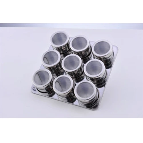 

Набор для специй Bohmann Bh 7816