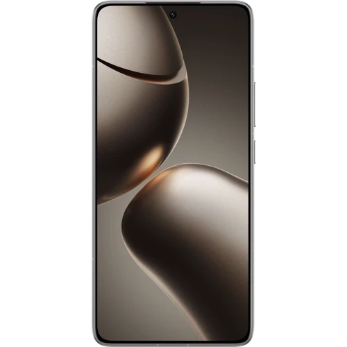 Смартфон Xiaomi 14T Pro 12/512GB Titan Gray (Global): Дисплей 6.67" AMOLED (2712 x 1220) / 446ppi