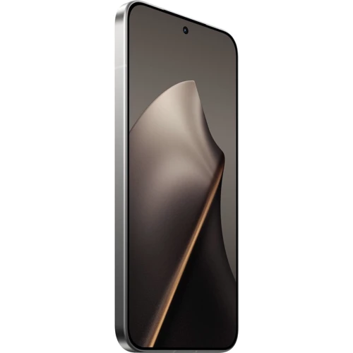 Смартфон Xiaomi 15T Pro 12/256GB Gray (Global)