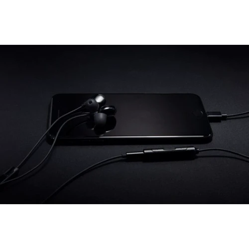 FIIO i1 Black (5510069) фото 6
