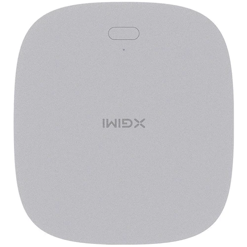 Проектор XGIMI MoGo 2 (XK03T) фото 6