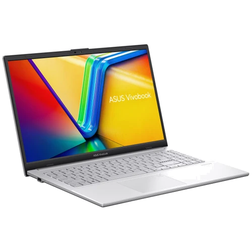 Ноутбук ASUS E1504FA-BQ211 (90NB0ZR1-M00960) UA: Тип экрана матовый