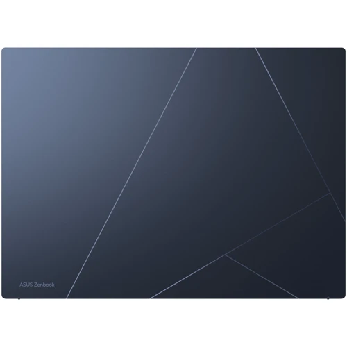 Ноутбук ASUS Zenbook S 13 UX5304MA-NQ008X (90NB12V3-M00280) UA фото 9