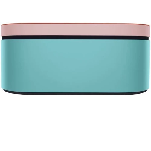 Стайлер Dyson Airwrap Complete Long Ceramic Pop (508309-01) (EU): Потужність, Вт 1300