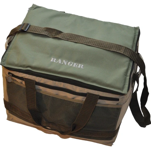 Ranger RA 9907: Тип термосумка