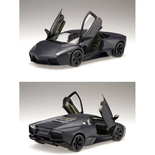 Суперкар Fujimi Lamborghini Reventоn