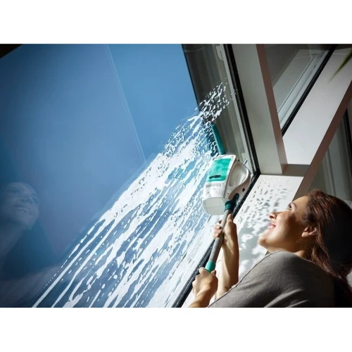 Пилосос Віконний пилосос Leifheit 51000