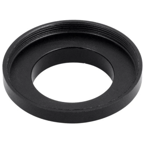 Filter Adapter 37mm for GoPro