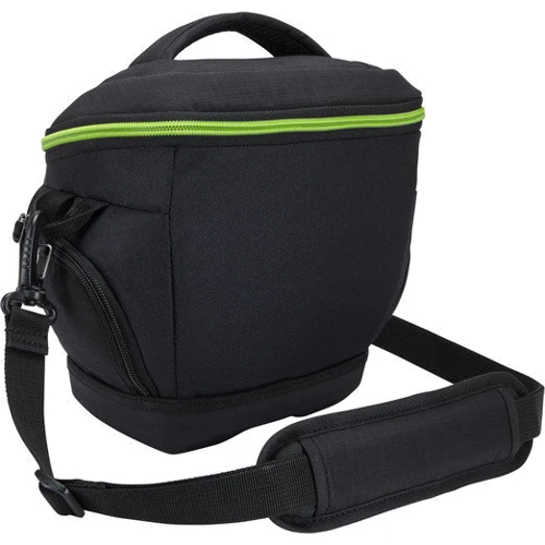 Case Logic KDM101 (black): Тип сумка