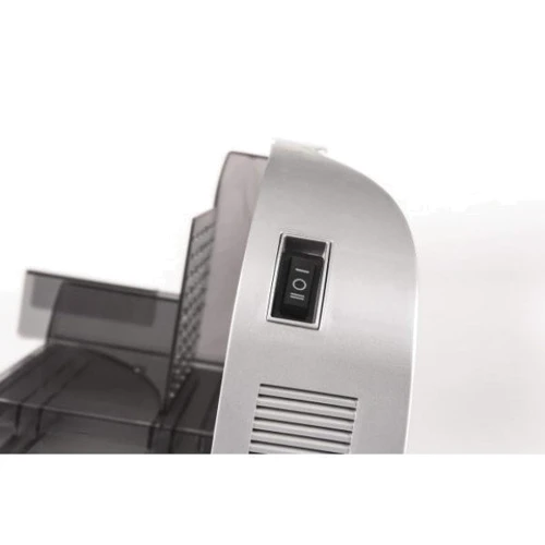 Ломтерезка Fritel SL 3655