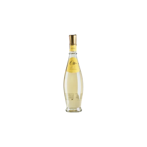 Вино Domaines Ott Clos Mireille Blanc de Blancs (0,75 л.) (BW96449)