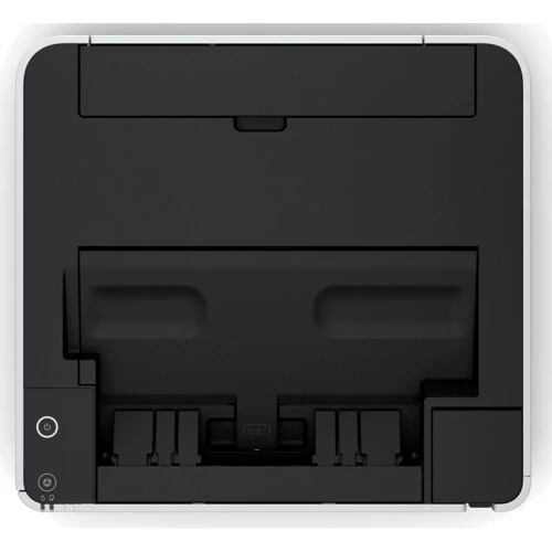 Принтер Epson M1170 WiFi (C11CH44404): Интерфейс Ethernet, USB, Wi-Fi