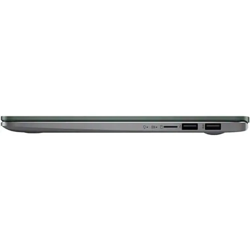 Ноутбук ASUS VivoBook S14 S435EA (S435EA-KC046W) RB: Тип екрану матовый