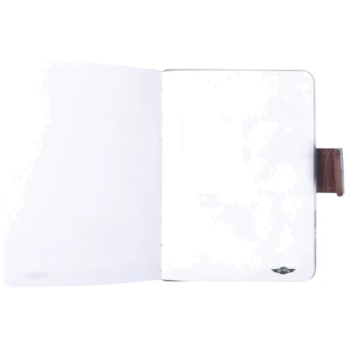Канцелярський набір Cerda Mandalorian Stationery Set (2100003241) фото 3