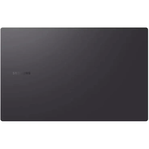 Ноутбук Samsung Galaxy Book 2 Pro (NP950XEE-XA2US): Видеоадаптер Intel Arc A350M, 4 Гб GDDR6