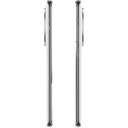 Смартфон OnePlus Ace 3 Pro 5G 24/1TB White: Процессор Qualcomm Snapdragon 8 Gen3