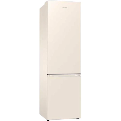 Холодильник Samsung RB38C603EEL/UA: Тип xолодильник двухкамерный