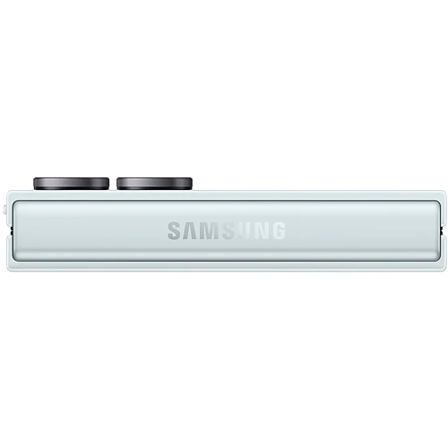 Смартфон Samsung Galaxy Flip 7 12/256GB Mint F766: Батарея 4300 мАч