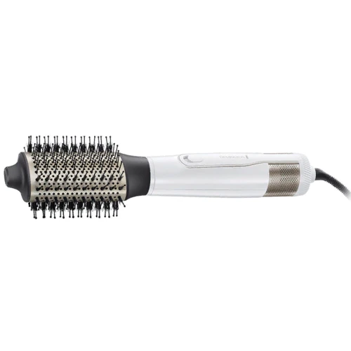 Фен Remington AS8901 HYDRAluxe