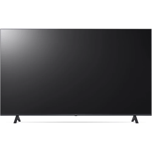 Телевизор LG 55UR78006LK