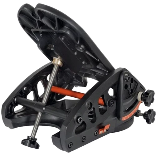 Екваторіальний клин Celestron HD Pro для CPC 800/900/1100 (93664)