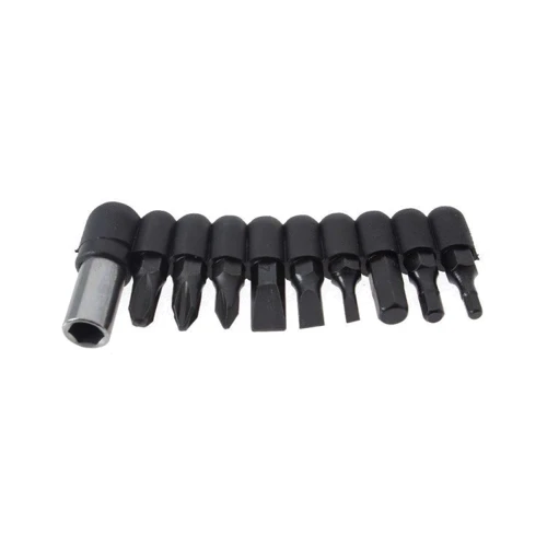 Мультитул Ganzo G103 фото 6