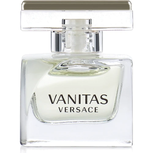 Туалетная вода Versace Vanitas 4.5 ml