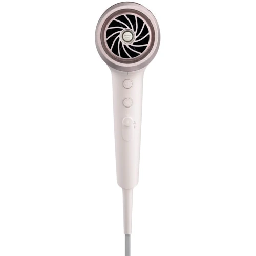 Фен Philips BHD530 / 00: Потужність, Вт 2300