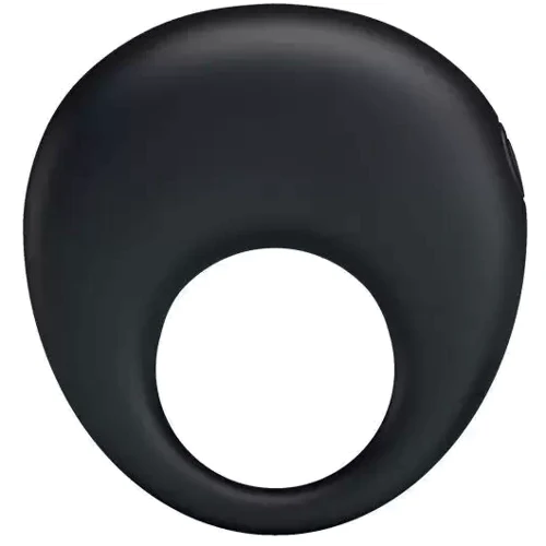 Кольцо эрекционное серии Pretty Love TRAP, BI-210140