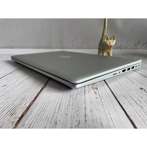 HP Probook 440 G8 (4P3H5ES) Approved Вітринний зразок фото 8