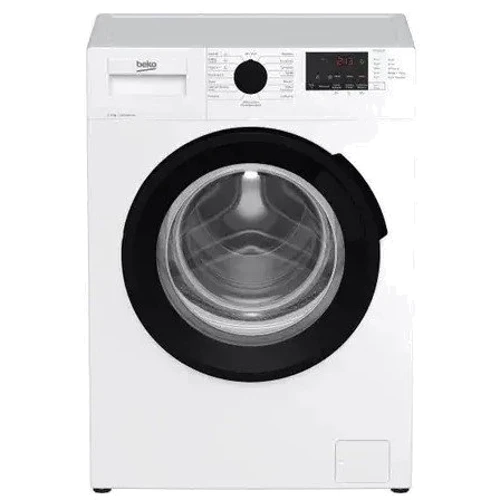 Стиральная машина BEKO WFTC9723XW