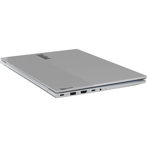 Ноутбук Lenovo ThinkBook 14 G7 ARP (21MV0030RA) UA: Процессор AMD Ryzen 5 7535HS (3.3 - 4.55 ГГц) / 6 - ядерный