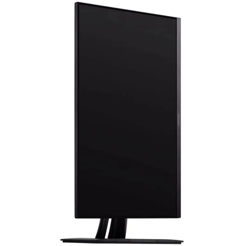 Монитор ViewSonic VP3256-4K (VS18845): Угол обзора, гор / верт 178/178