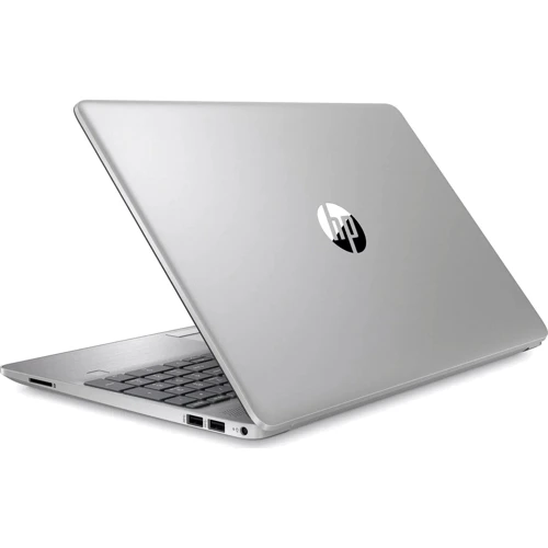 Ноутбук HP 250 G9 (7L714ET) UA: Экран 15.6" SVA (1920x1080) Full HD