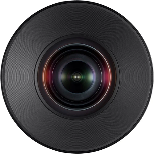 Объектив для фотоаппарата Laowa 15mm f/2.1 Zero-D Canon RF Cine: Тип объектива Широкоугольный
