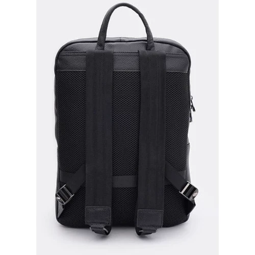 Мужской рюкзак Keizer черный (K19019bl-black): Страна производитель Тайвань