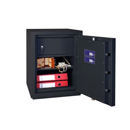 Сейф Griffon CL II.68.E