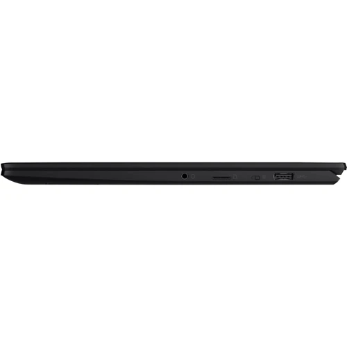 Ноутбук MSI Summit E14 (A13MT-260PL) фото 15