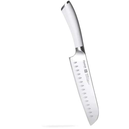 Ніж Fissman Magnum сантоку 18 см (12460)