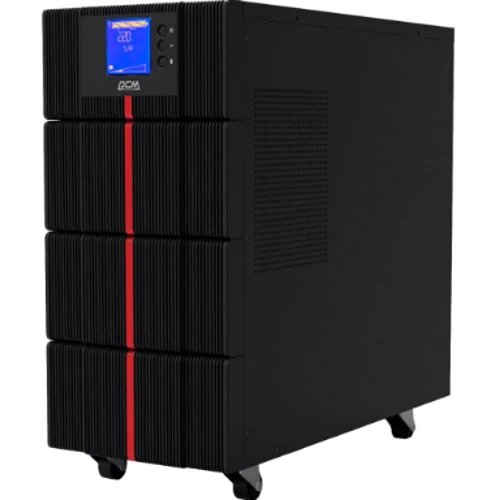 Powercom Macan MAC-10K