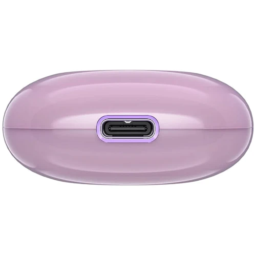 Навушники Acefast T9 Grape Purple: Додатково TWS наушники